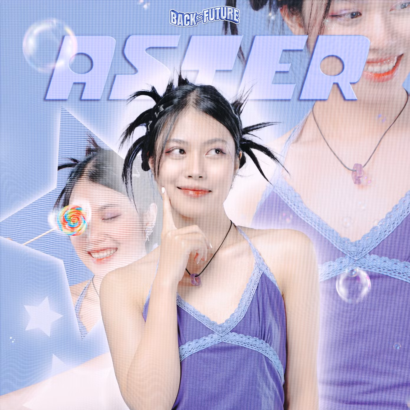 c951b63dd37a891d0c6c.jpg