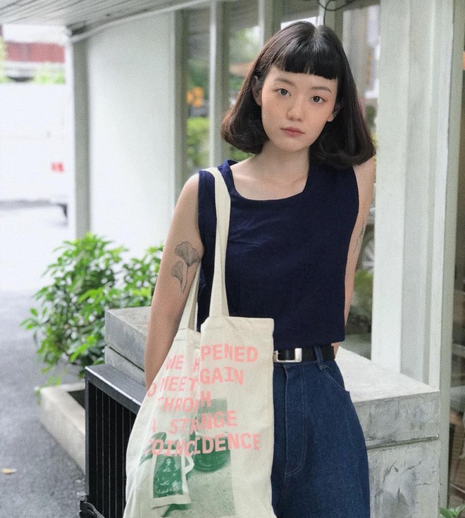 c9535565c100c64f15a9.jpg