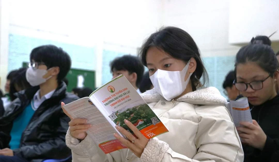 c9539e257c883b34c5c2.webp