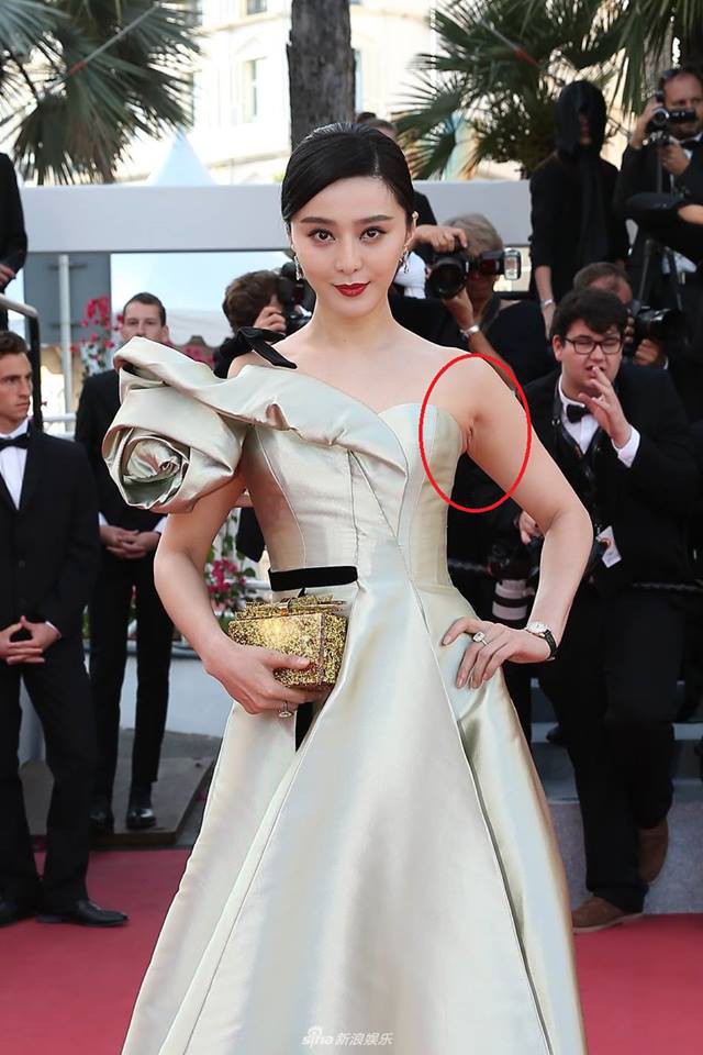 c95531e0e28162d33d7a.jpg