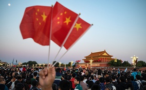 c9557a16e9056ab7f7c6.jpg