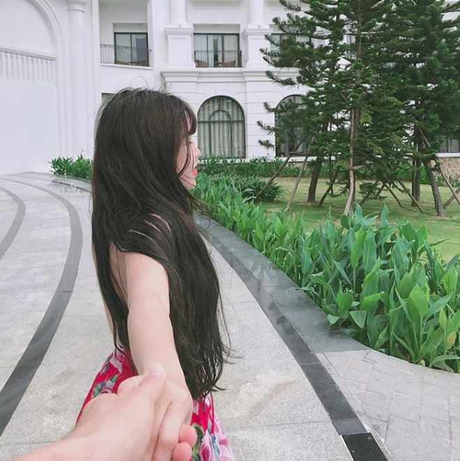 c955a80749fd24c76b04.png