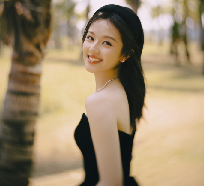 c9573edb14619b9bbc7d.jpg