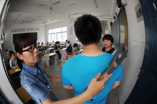c95794f8f565fb941eac.jpg