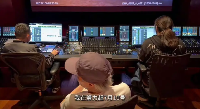 c95932501bb9bcc08c0d.png