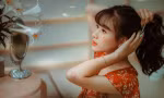 c95a406c6f58961d863f.jpg