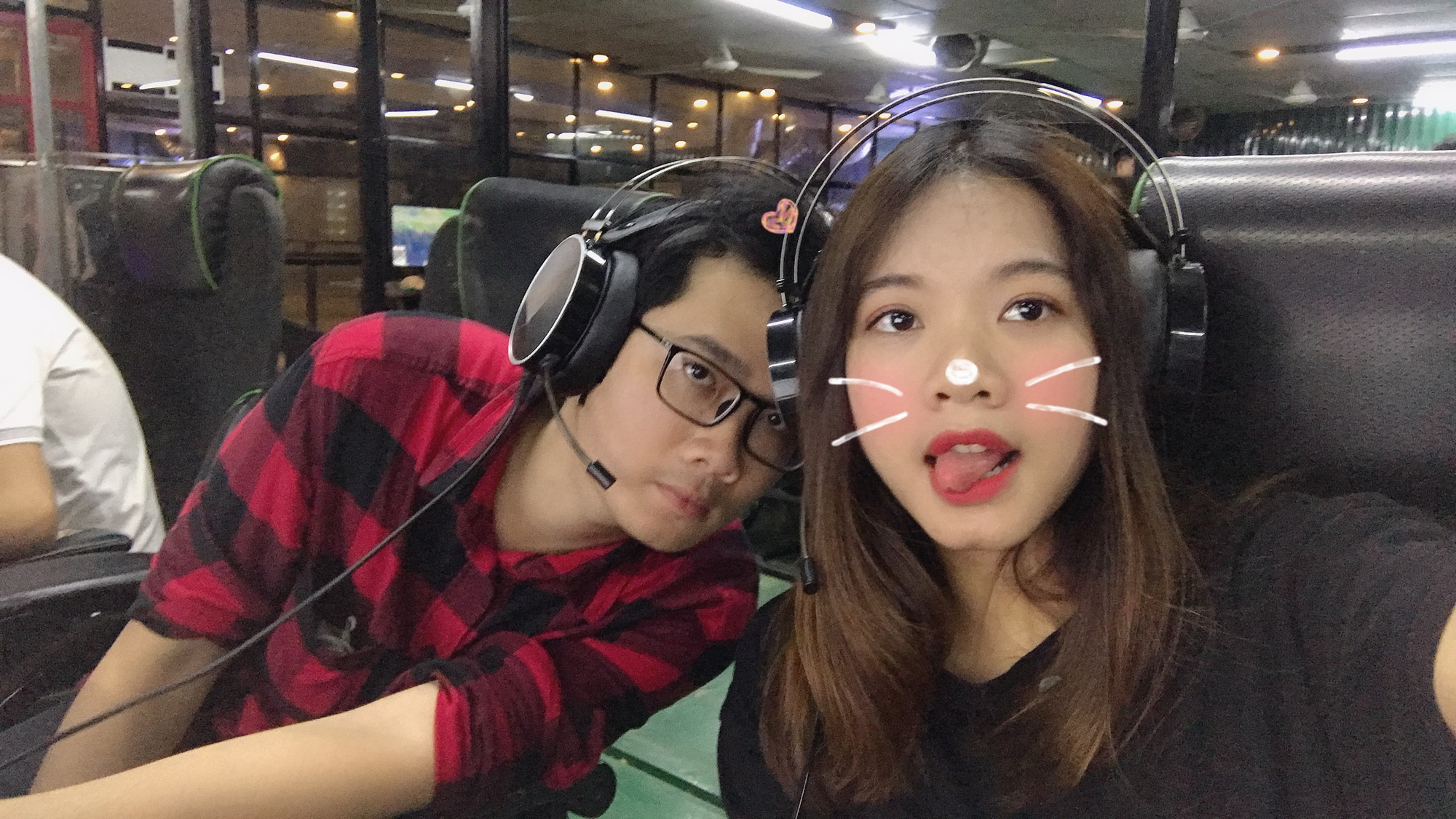 c95c55d413595489d5c6.jpg