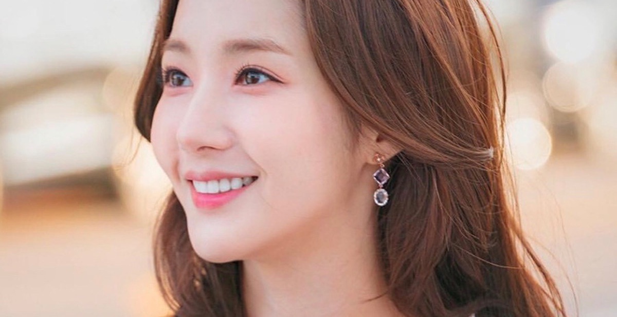 c95ce3caa4ee92731b0b.jpg
