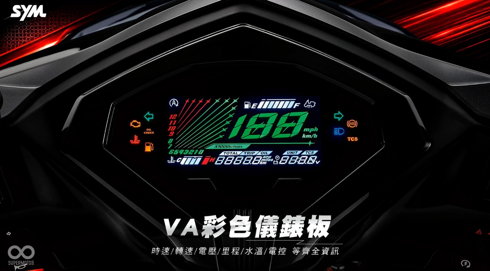 c95d87a0845c060c2e19.jpg