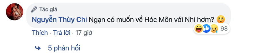 c95dcc3fbe0250ac50ee.png