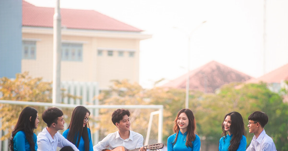 c95f683b26a5a89fa6c6.webp