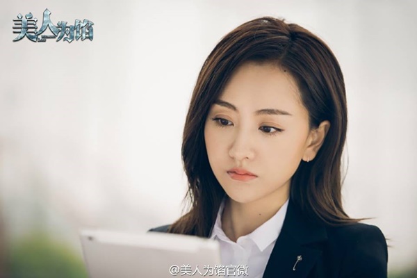 c960d1c95f68922c4d83.jpg