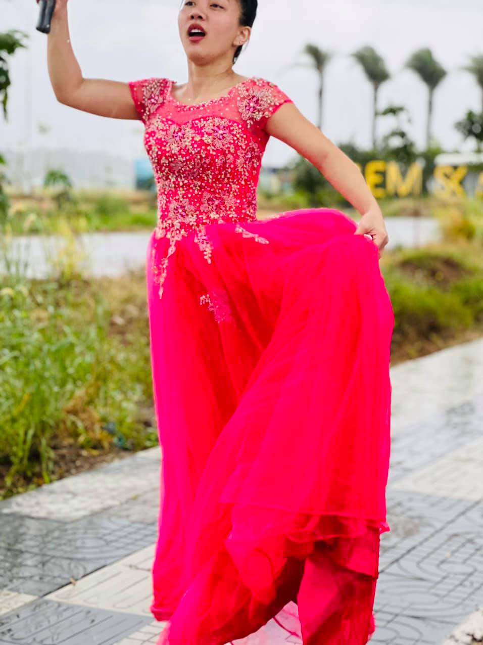 c9612aa5998d61d92b55.jpg