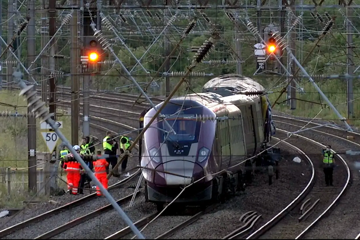 c9612c6acddaa53ce966.png