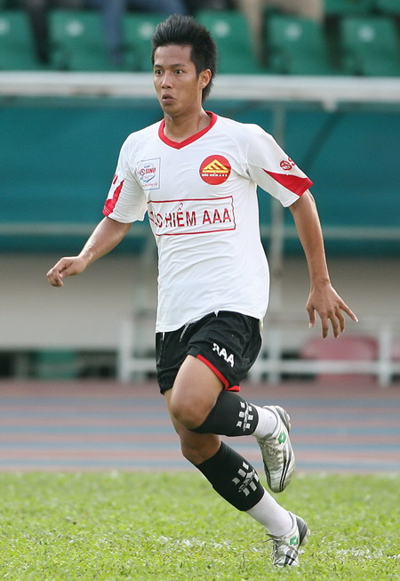 c9613794bad63c899c67.jpg