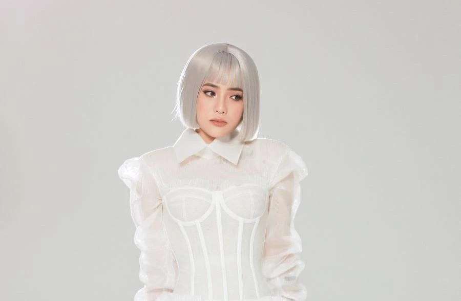 c9618f05d6d81ef74147.webp