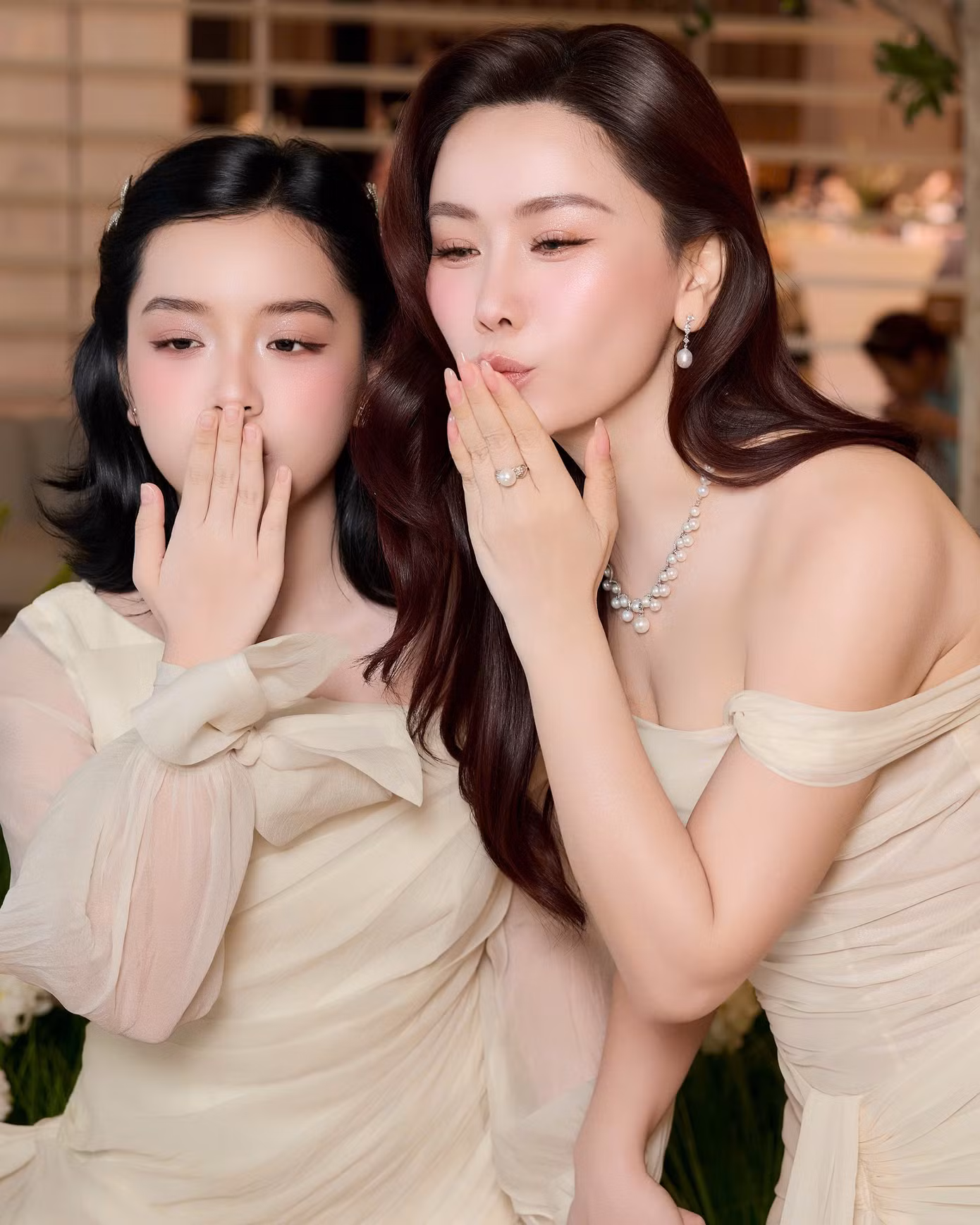 c965957feba64e50b3e4.jpg