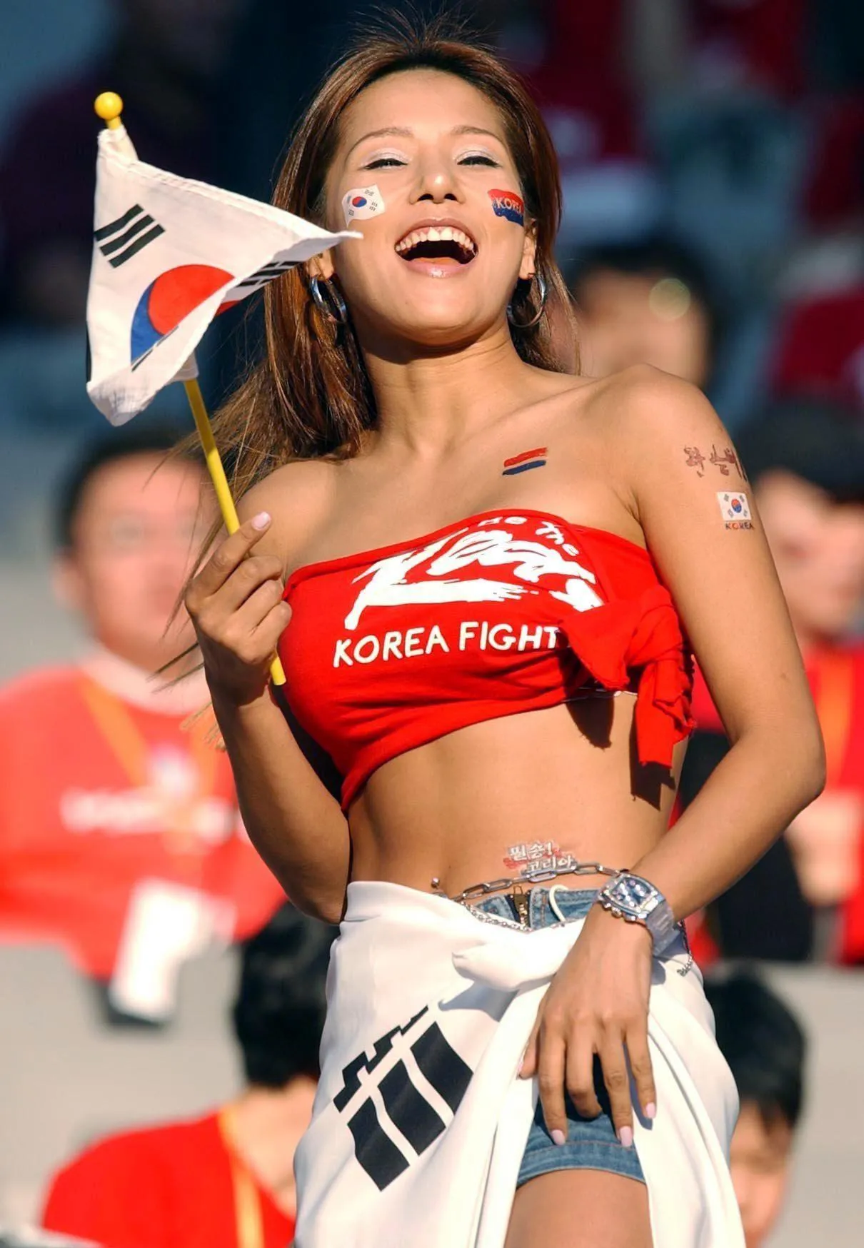 c965bf5cc2a21ac07ba9.png