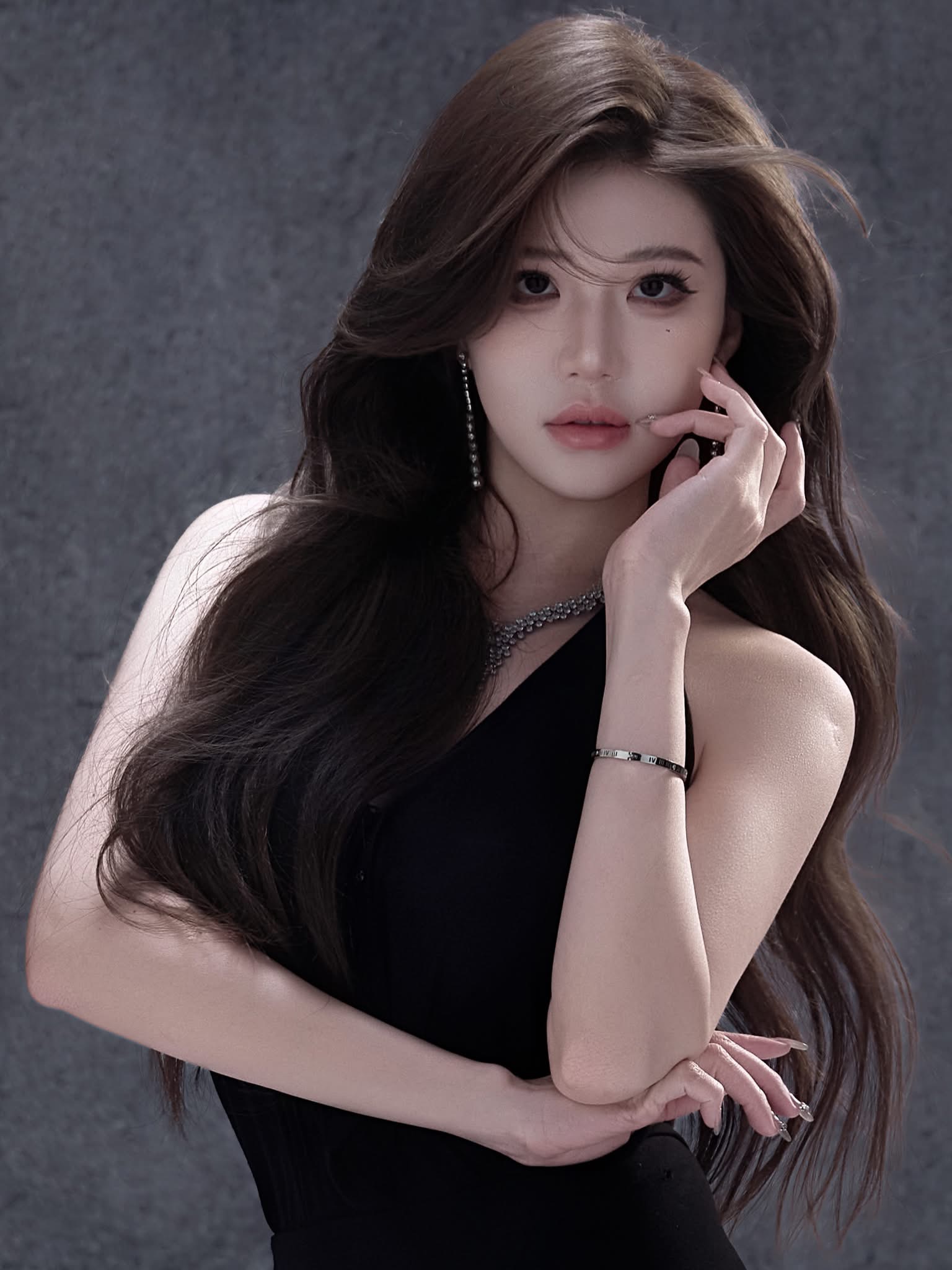 c965e88305eec5912a6c.jpg