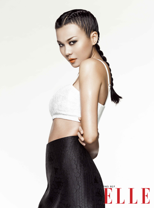 c966a354206dff58f167.jpg