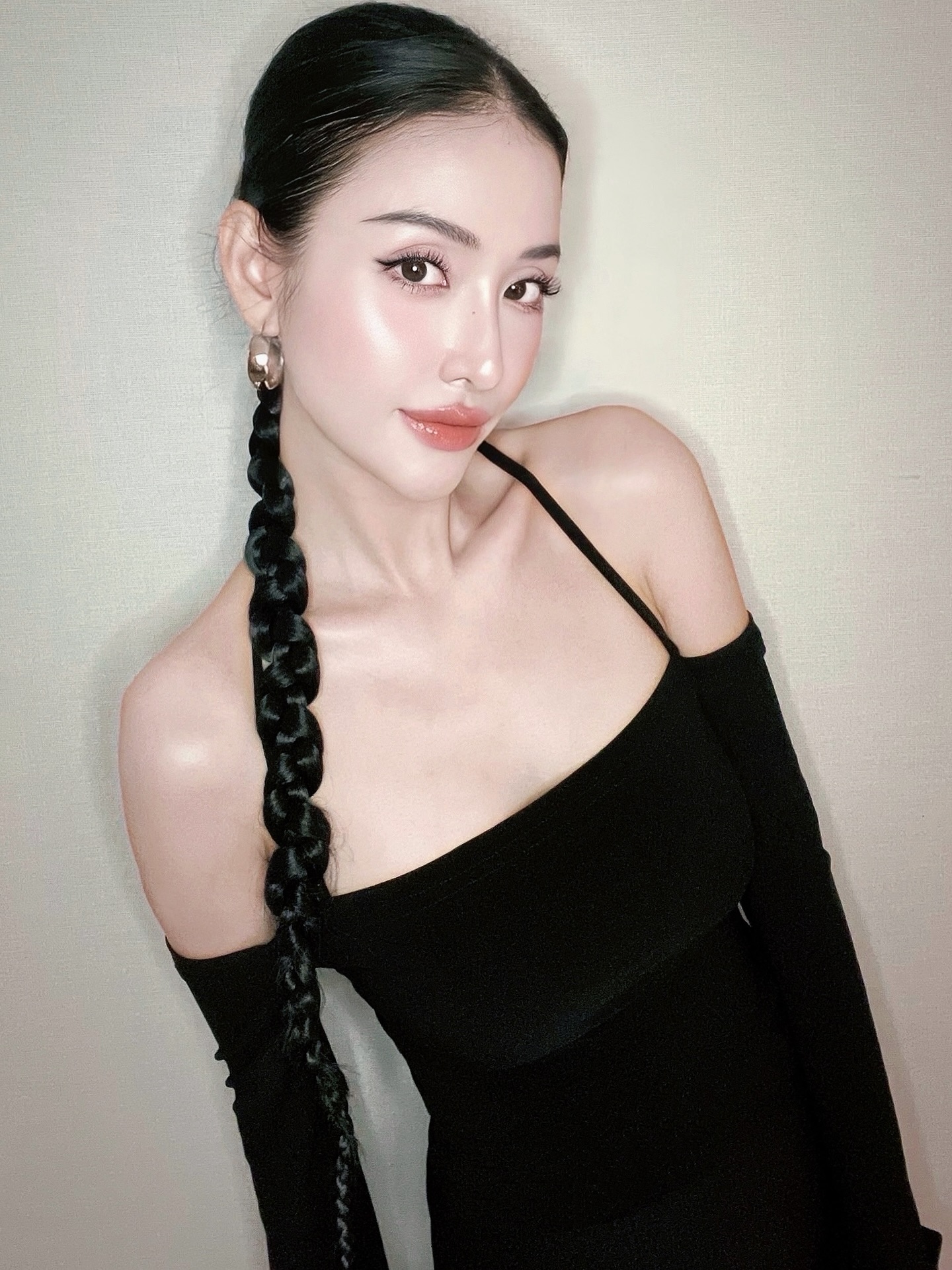 c966cdf6a8bd9af0ed4f.jpg
