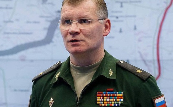 c9677396ce60215beaff.jpg