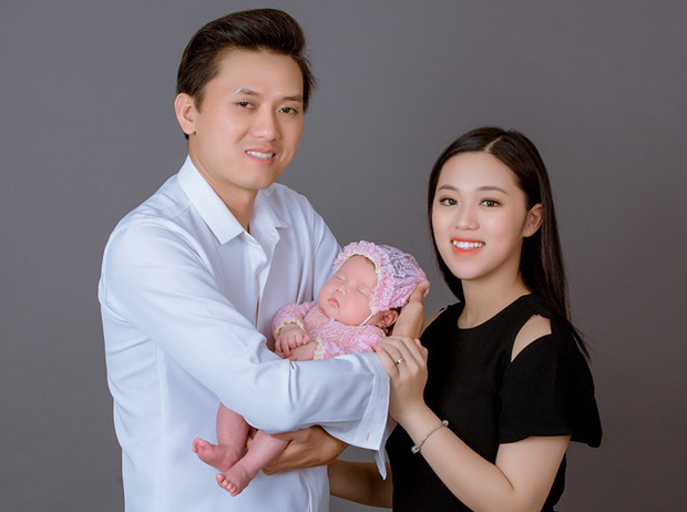 c968464a15aff6b318fb.jpg