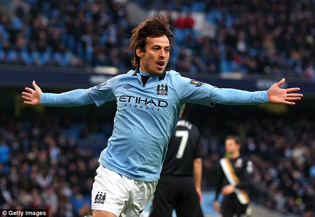 c96a55240e82e9c0f860.jpg
