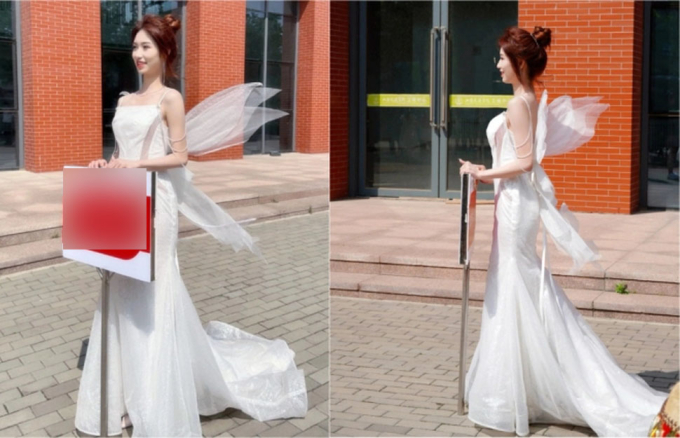 c96a956862c27441cc7b.jpg