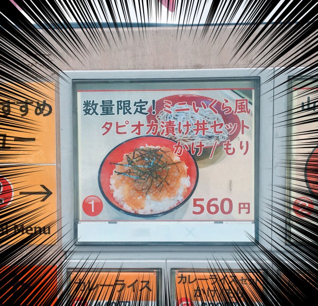 c96a9b410fac3972e6ac.jpg