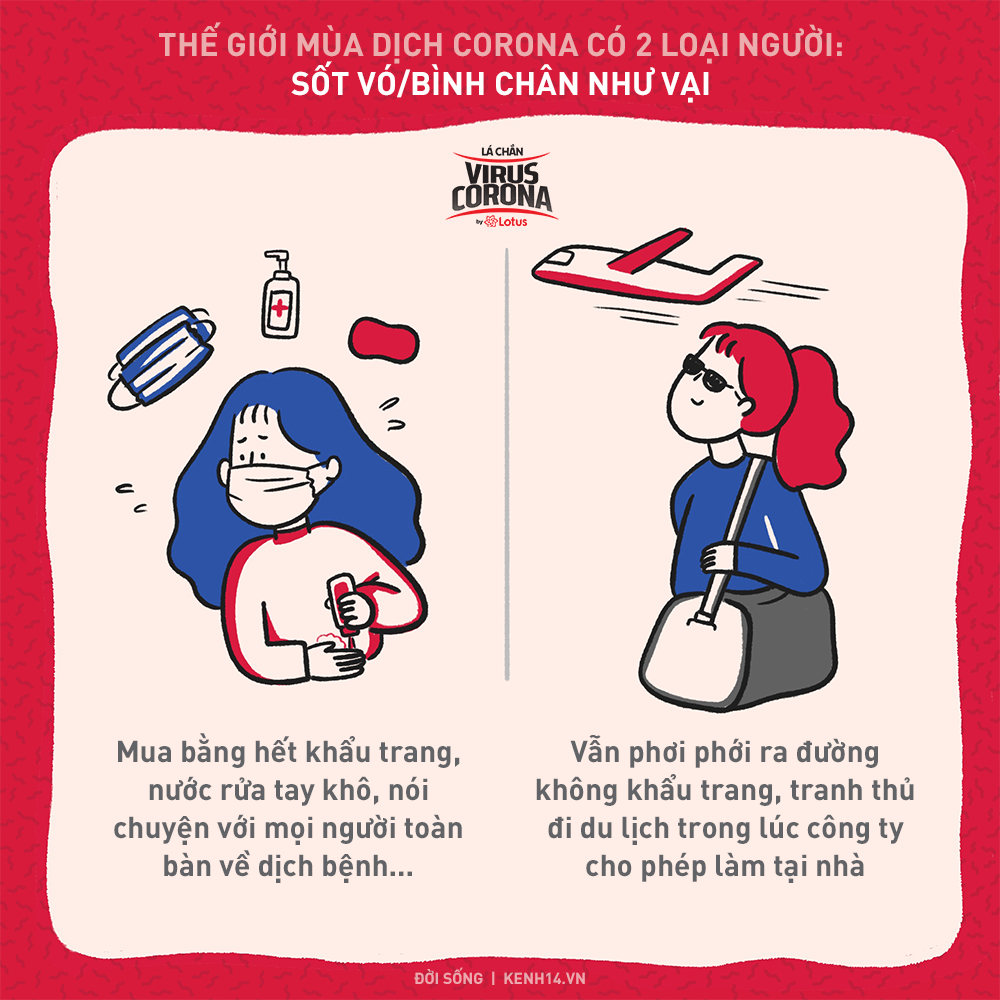 c96ab7d08d3cbe690da3.png