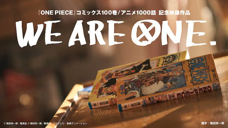 c96b8188a0e9f4fbbb1c.png