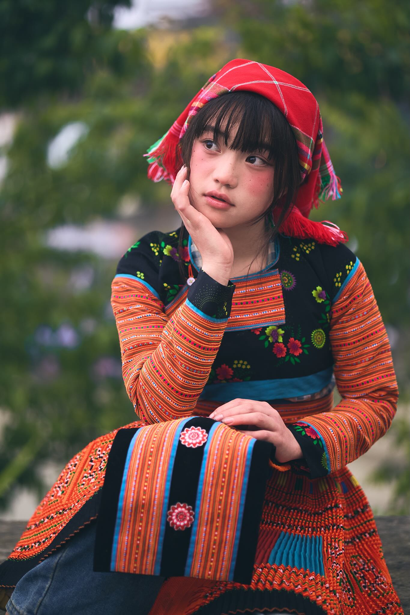 c96b89479d0e5877cab8.jpg