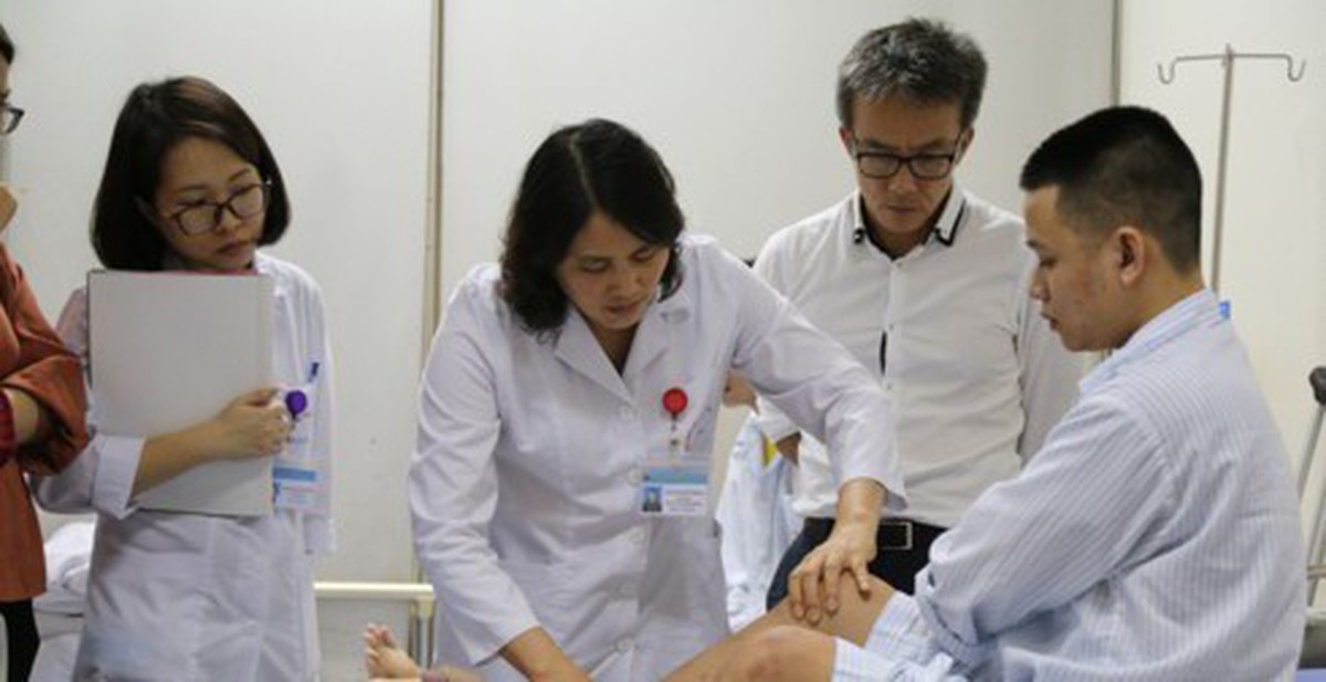 c96bc8ab5fbed045c346.jpg