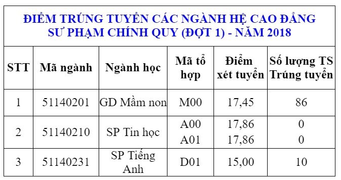c96ce126569c738267fc.jpg