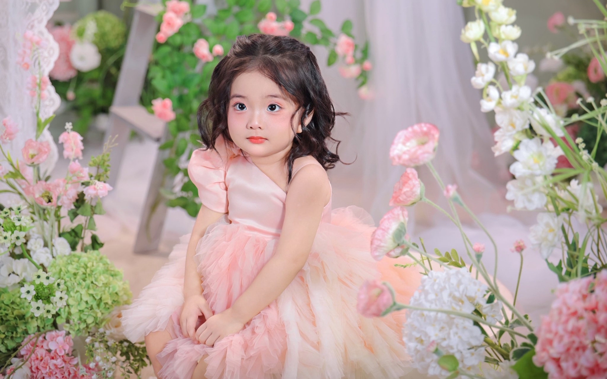 c96dfc78d18513dd720f.jpg