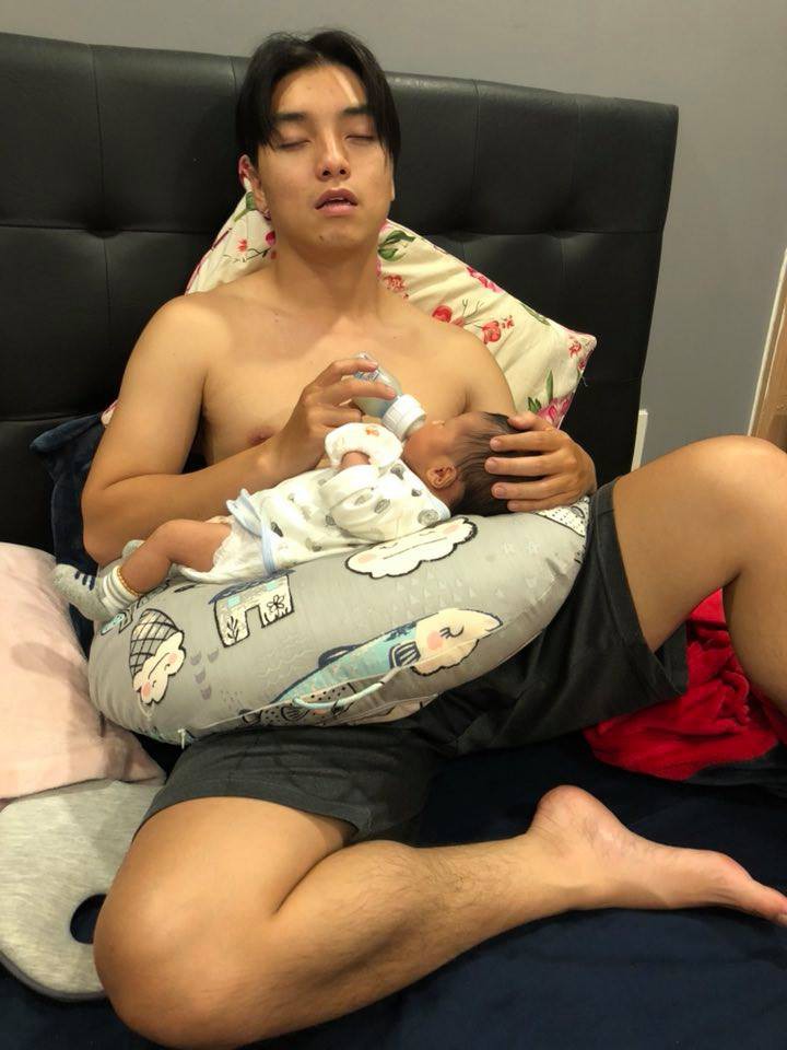 c96e2bddcec4163a4423.jpg