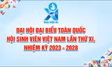 c96e606c844ef126ba09.jpg