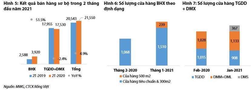 c96ecba61f61943a1b7a.jpg