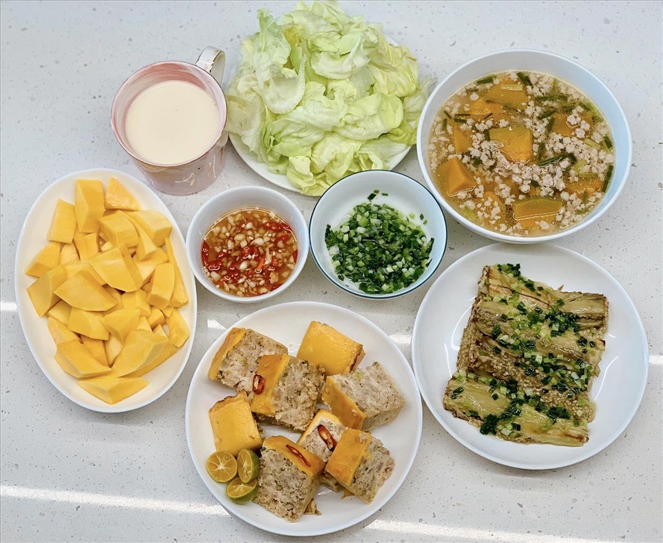 c96efe790afccc3a888e.jpg
