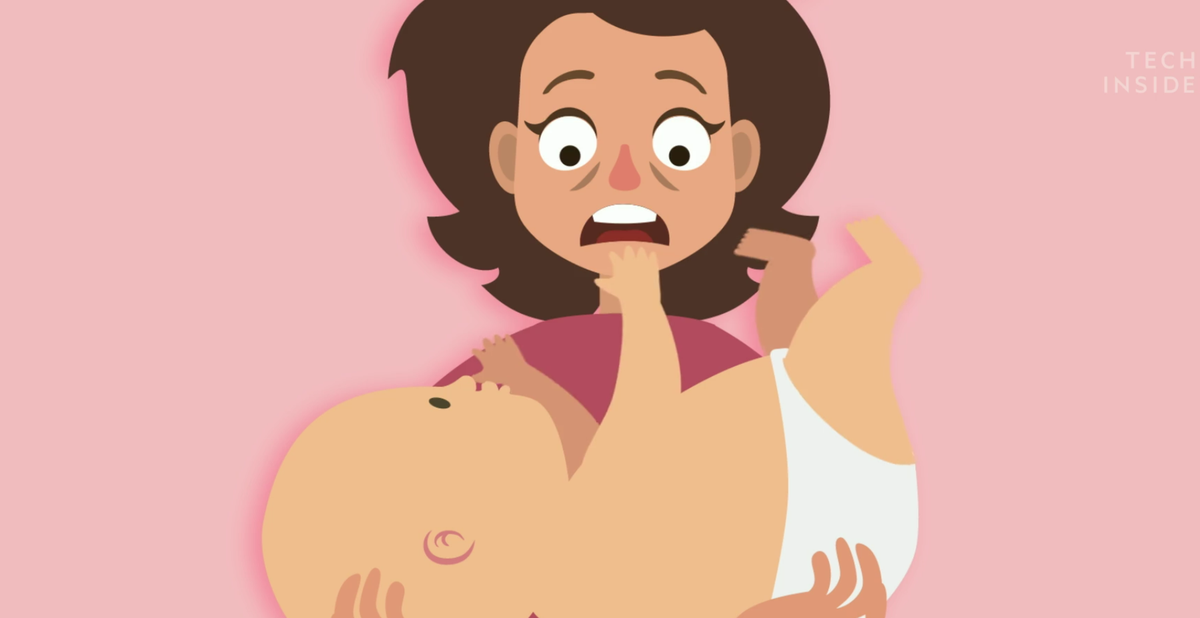 c96f2cac11386a219a04.png