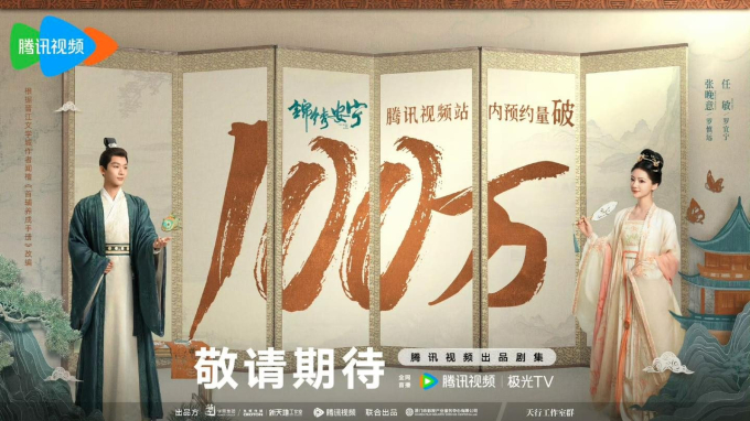 c96fe651da5da51175cb.jpg