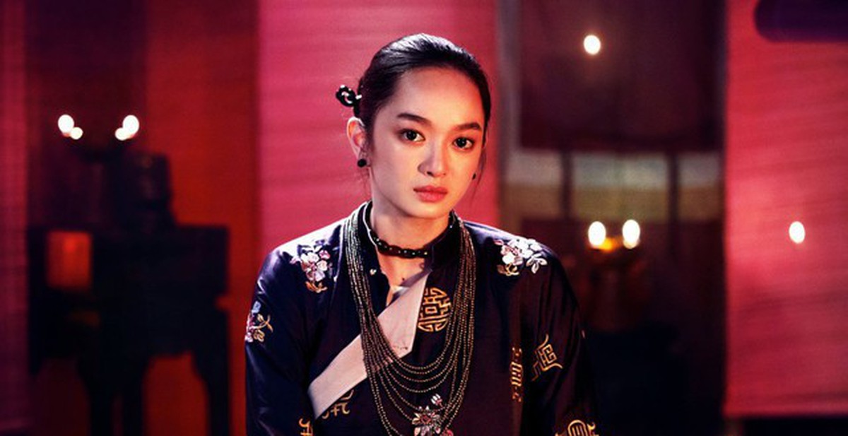 c97158742db8aed882be.jpg