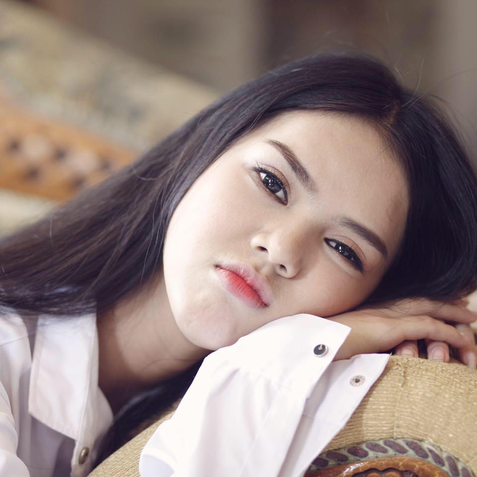 c9731042ca60ea0441df.jpg