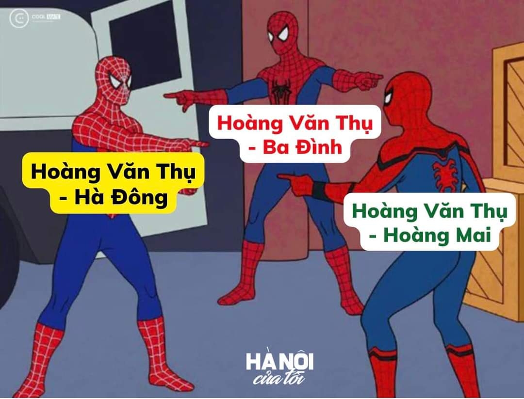 c9747c923c2f86c92ac6.jpg