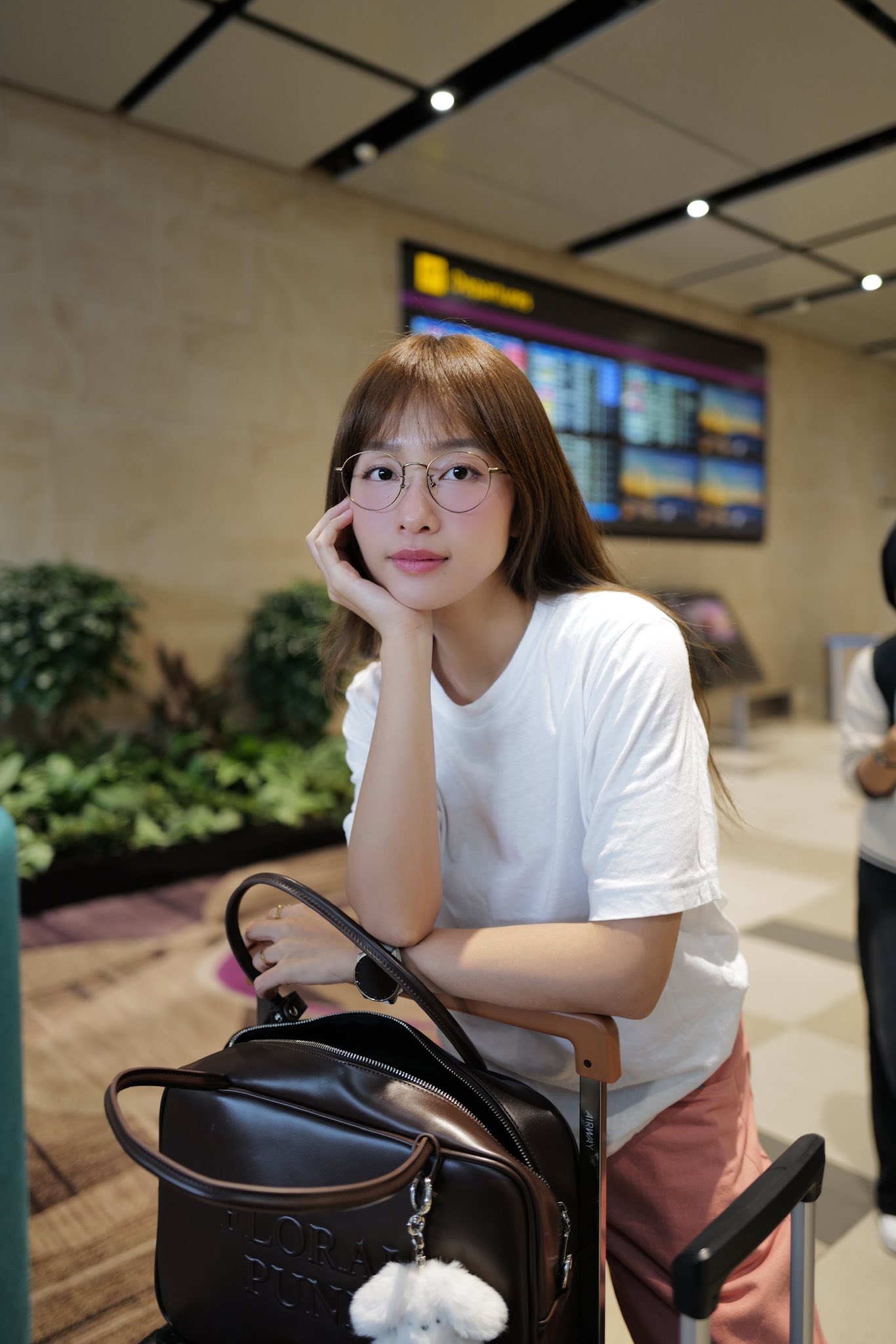 c975d5a08546b2cc01de.jpg
