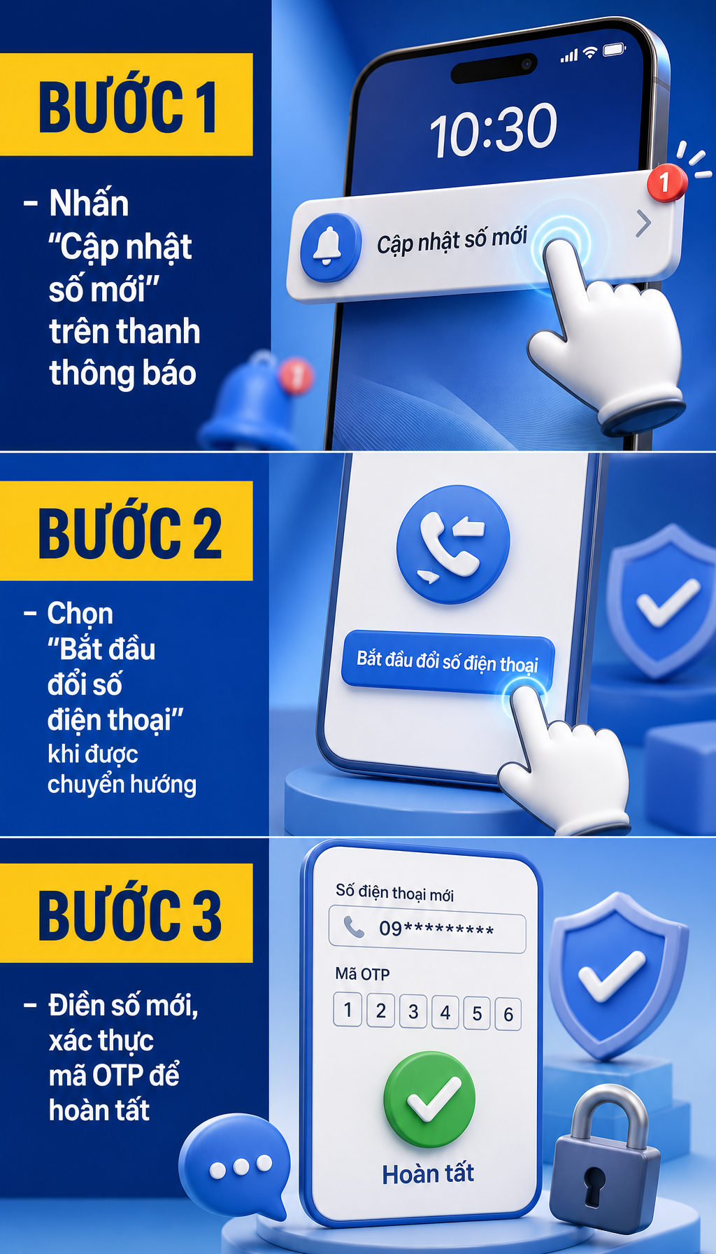 c9765eacacbaaae234dd.png
