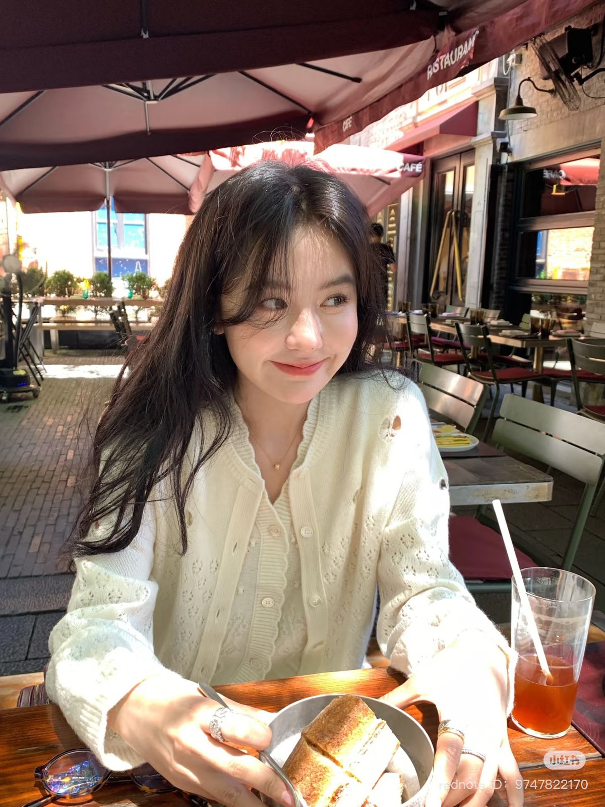 c97694409b866f1886c5.jpg