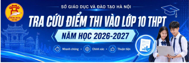 c976c12531b71f370381.png