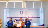 c976ec02a8ce316a0768.jpg